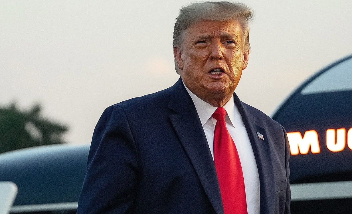 How the U.S. Bitcoin Reserve Will Work: Analysis of Trump’s Executive Order and Its Implications
